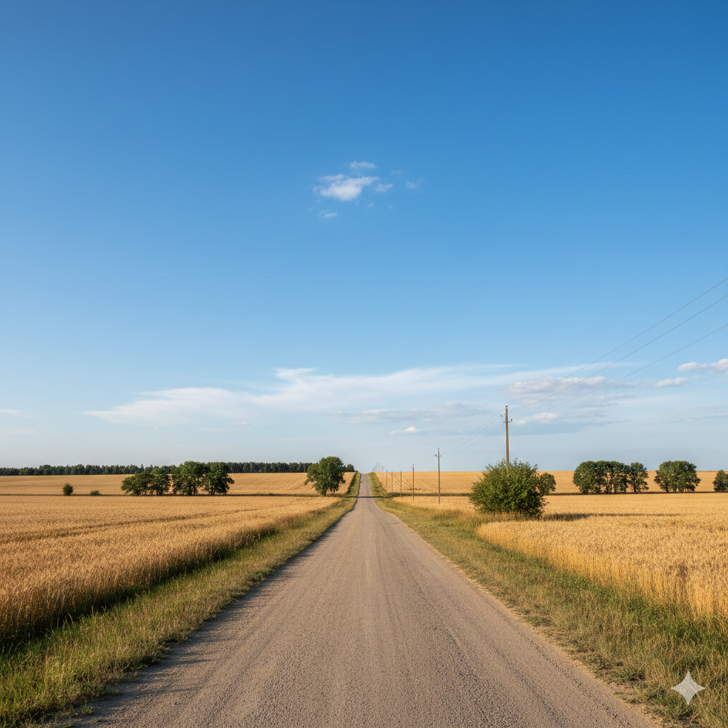 僕がトレーナーになった理由（少し遠回りしてたどり着いた道）