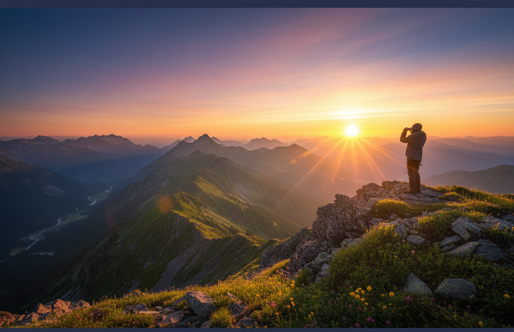 筋トレが好きな人へ。トレーナーを目指す前に知ってほしいこと