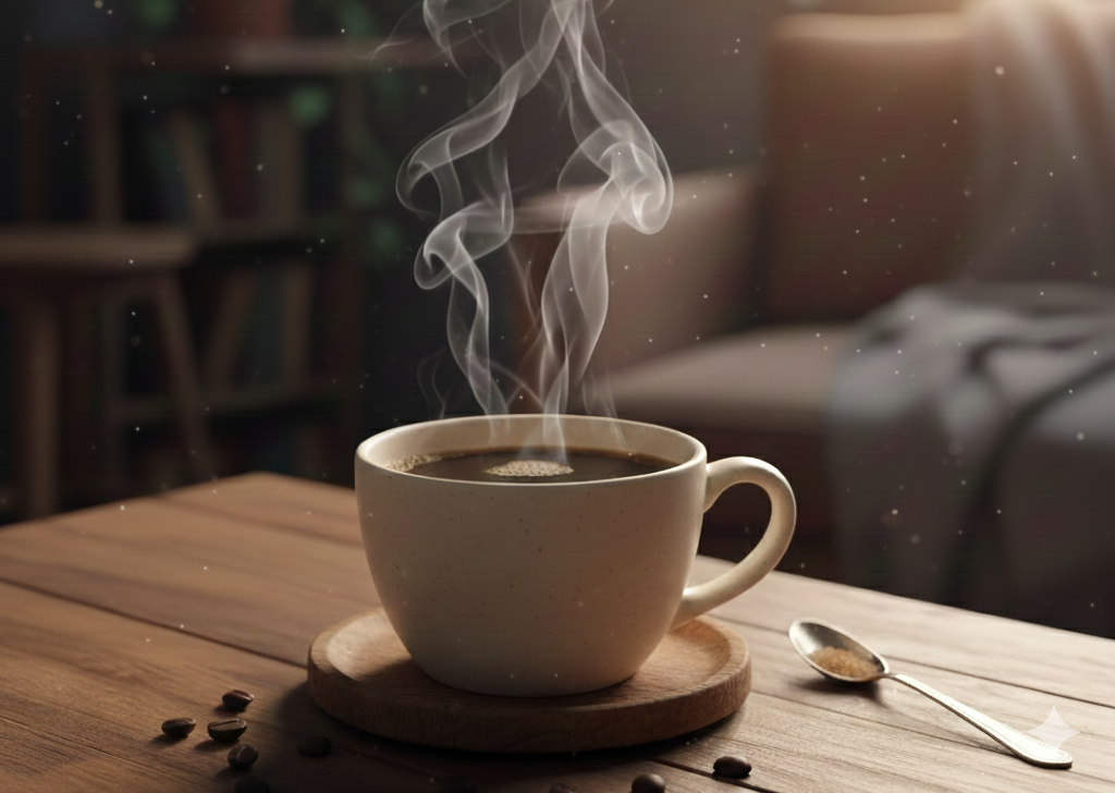 鍛えるのは筋肉だけではなく、生きる力